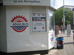 IMG_4745.jpg