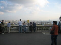 IMG_0876.JPG