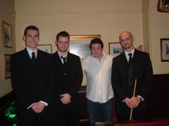 2004_0101Image0001.JPG