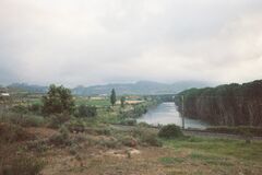 IMG_0473-20.JPG