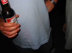 IMG_0273.JPG