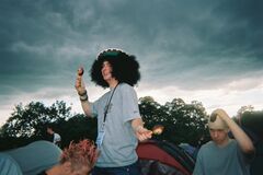 LF2002-16.JPG