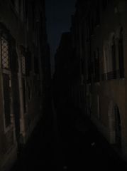 IMG_4829.jpg