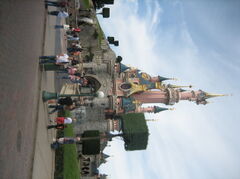 IMG_0900.JPG