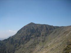 IMG_1498.jpg