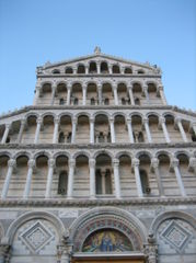 IMG_3100.jpg